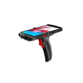 Пистолетная рукоять для ME63 / ME65 Pistol Grip