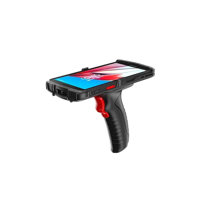 Пистолетная рукоять для ME63 / ME65 Pistol Grip