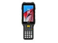 Meferi ME74 / Android 13 / QCM4490 / Honeywell N6803FR / Подогрев