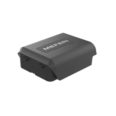 Аккумуляторная батарея MS300R увеличенная Extended Li-ion Battery 3.8V,1250mAh Аккумуляторная батарея MS300R увеличенная Extended Li-ion Battery 3.8V,1250mAh