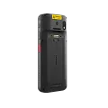 MEFERI ME87 / 5G / Android 16 / 2.9 GHz, 8xCore, QCM6690 / Wi-Fi 7 / BT 6.0 / 8 + 128 GB / Zebra SE4780 / RFID / Intelligent battery