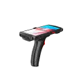 Пистолетная рукоять для ME63 / ME65 Pistol Grip
