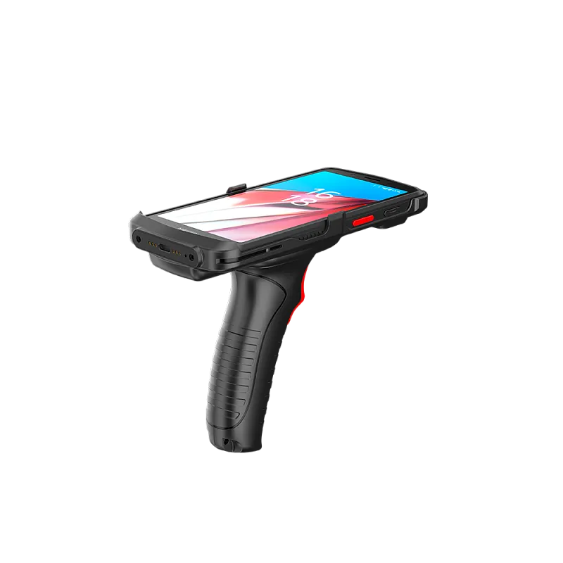 Пистолетная рукоять для ME63 / ME65 Pistol Grip
