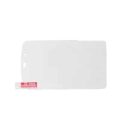 Защитное стекло экрана ME40K Safe Glass Screen Protector