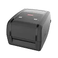 Термотрансферный принтер MP4000D thermal transfer / 203dpi / USB+RS232+Ethernet / Bluetooth