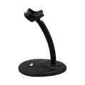 Подставка для сканера MEFERI MS25C - Desktop Barcode Scanner Holder