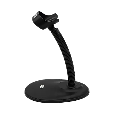 Подставка для сканера MEFERI MS25C - Desktop Barcode Scanner Holder