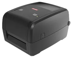 Принтеры печати этикеток