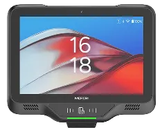 Микрокиоски (прайс-чекеры)