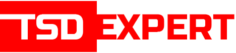 ТСД Эксперт ТСД Эксперт