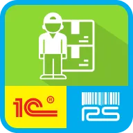 МРМ: Место кладовщика МРМ: Место кладовщика