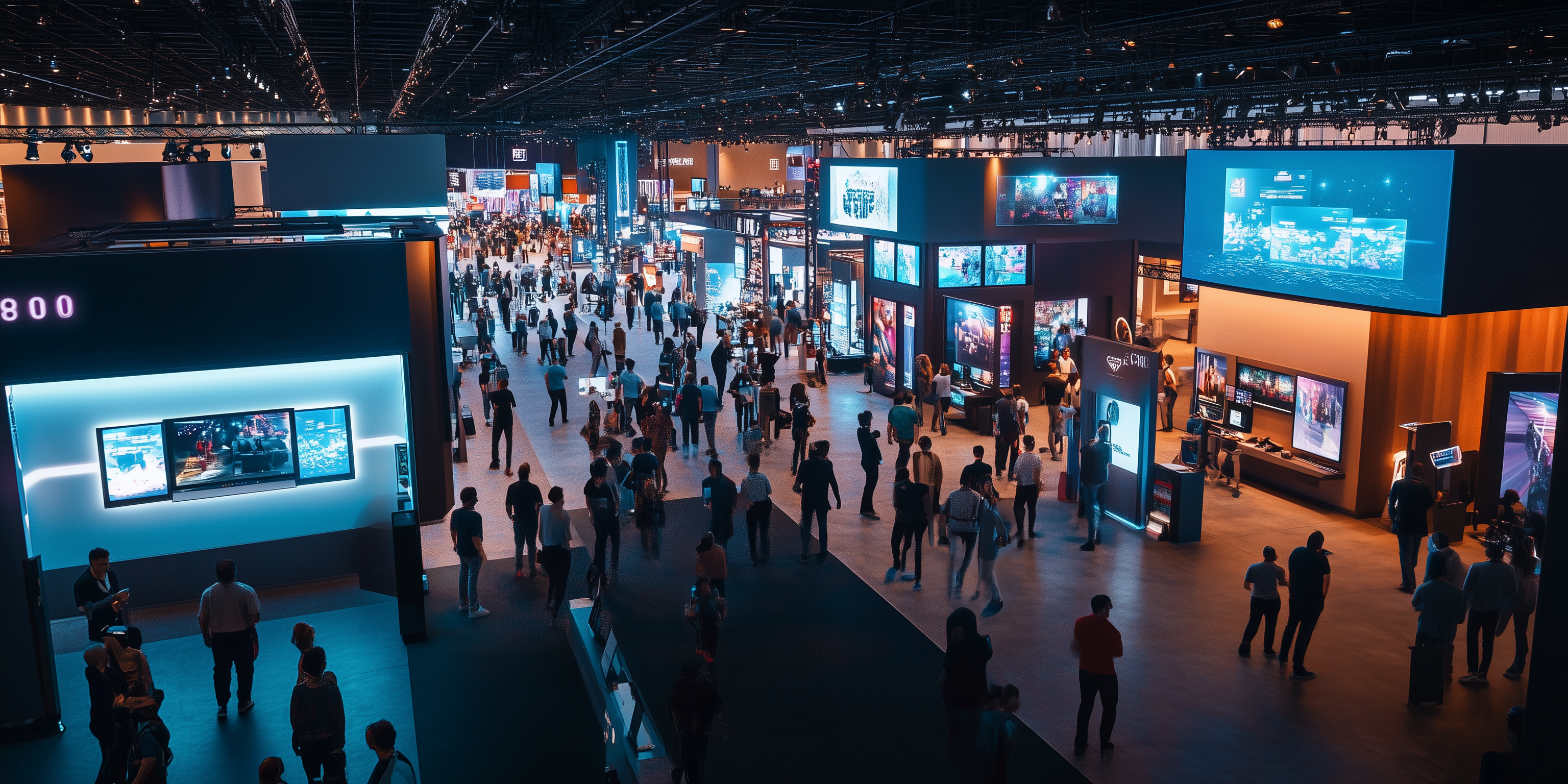 MEFERI на выставке Parcel+Post Expo 2023: Будущее мобильности в посылочной и почтовой логистике MEFERI на выставке Parcel+Post Expo 2023: Будущее мобильности в посылочной и почтовой логистике