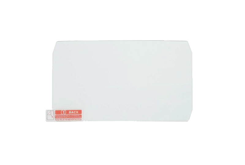 Защитное стекло экрана ME10 Safe Glass Screen Protector