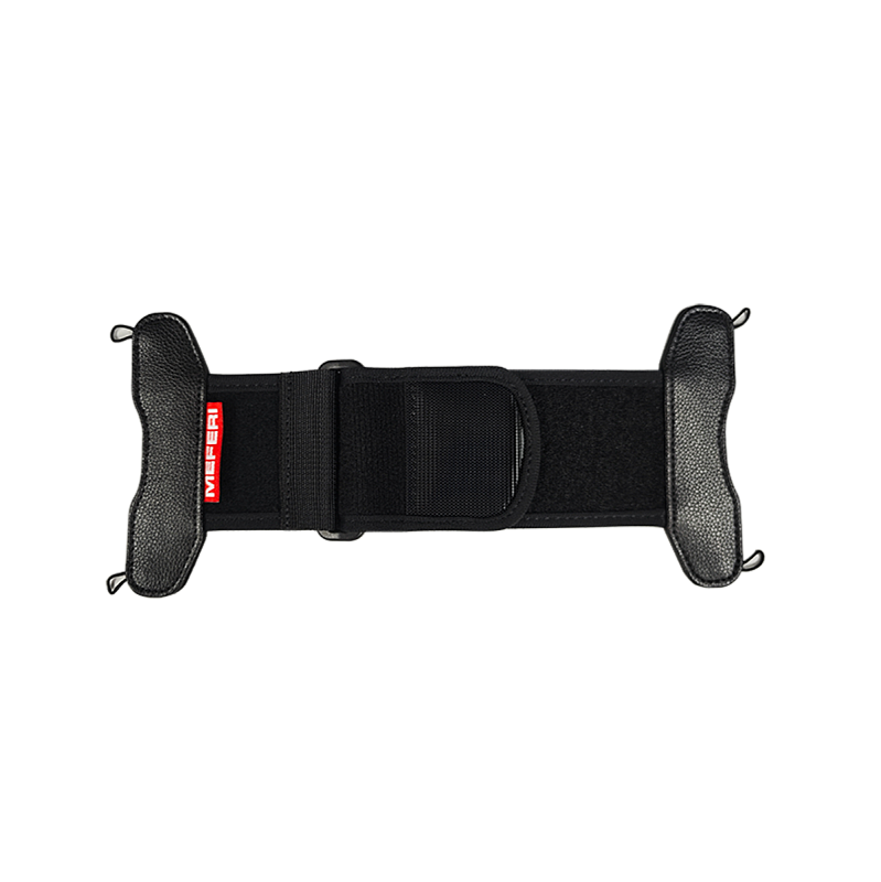 Ремешок на липучке для крепления ME10-WRCK к руке, размер XL, ТСД ME10 - Wearable Adjustable Rack /XL size 23-38cm