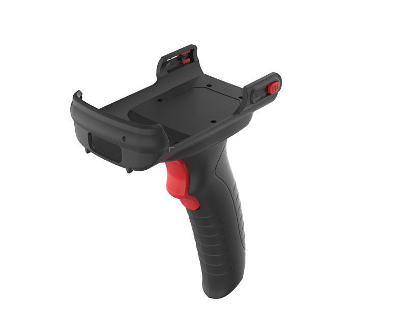Пистолетная рукоять для ME40K Pistol Grip